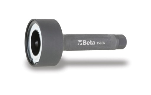 ИНСТРУМЕНТ ДЛЯ ОСЕВЫХ СОЕДИНЕНИЙ BETA 1566N/45X190