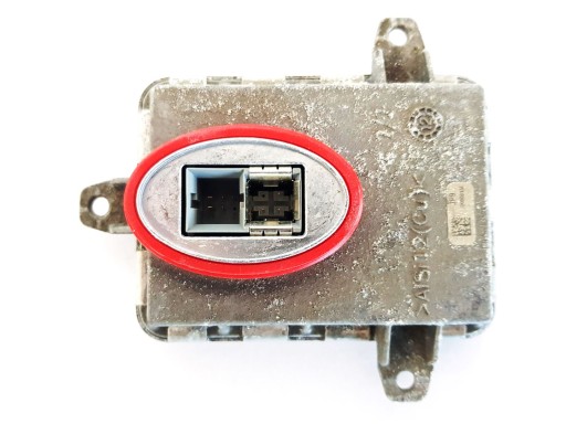 control unit XENON RANGE ROVER VOLVO 130732926901
