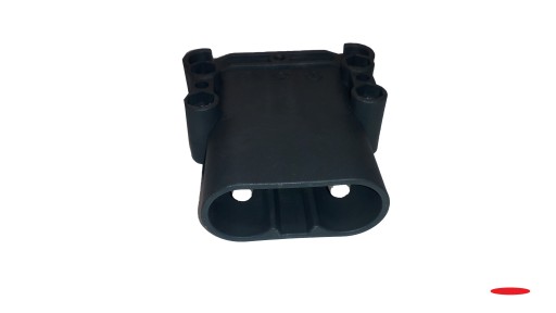 00214653 - ВИЛОЧНЫЙ ПОГРУЗЧИК REMA DIN PLUG 160A 150V SF