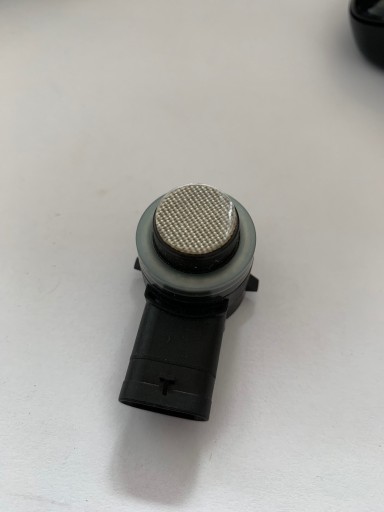 Tesla x falcon датчик двері новий 1055890-00-e