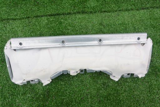 airbag ginocchia airbag MERCEDES W212 A2128601002
