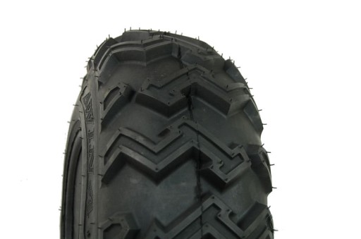 Шины 22X8-10 A-968 ATV QUAD AWINA 4PR