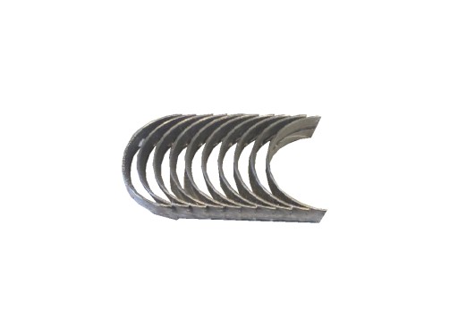 15029731 - ЛЮБЛИН ХОНКЕР ЖУК АНДОРИЯ ОСНОВНЫЕ ВЕРТЛУЖНЫЕ ВПАДИНЫ II ШЛИФ