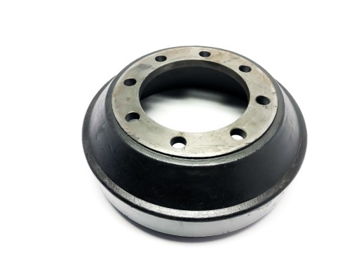 00120414 - БАРАБАНЧИК ГАЛЬМА ВАНТАЖОПІДЙОМНИКА ТОЙОТА 7 ФГ ФД 20-30