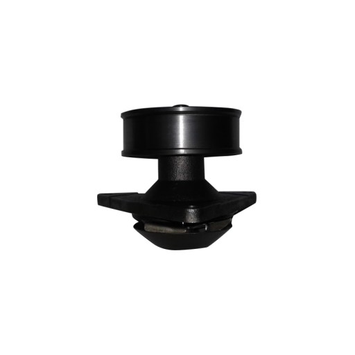 Водяной насос для двигателя Cummins 6ct 3806180