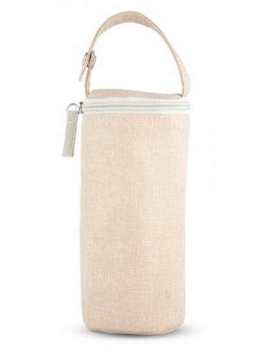 Термопакет Canpol babies різнокольоровий