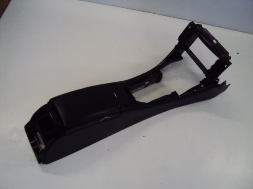 Центральний тунель MERCEDES CLS W219 3.0 CDI 08-