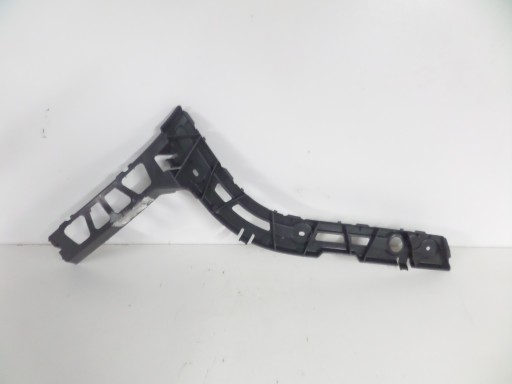Halter stoßstangenhalterung heck links JAGUAR XF 07-12