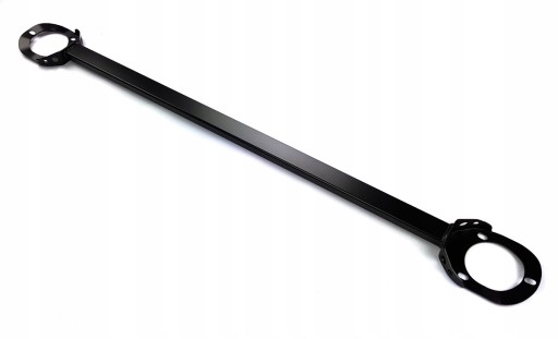 PP-RO-619 - Штатная передняя верхняя стойка для bmw e24/e28