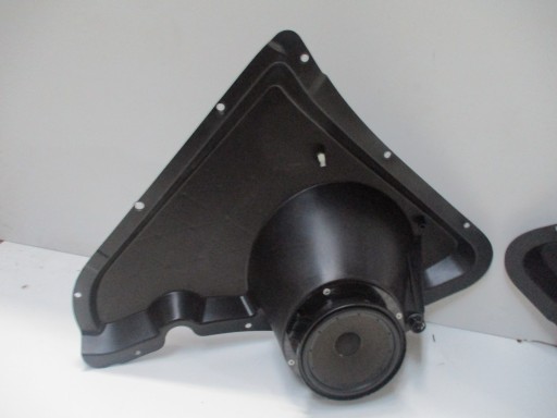 reprák VW Scirocco 1K8 1K8035454A