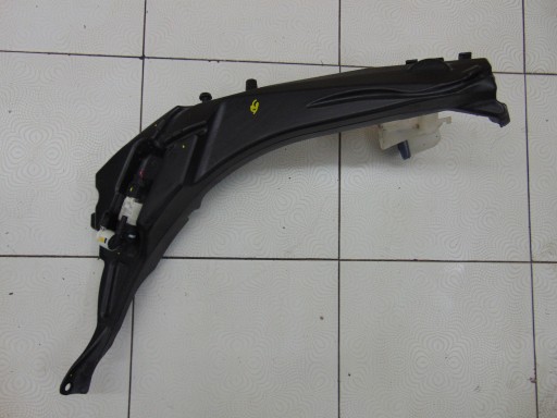 ZBIORNICZEK SPRYSKIWACZY PEUGEOT 308 T9