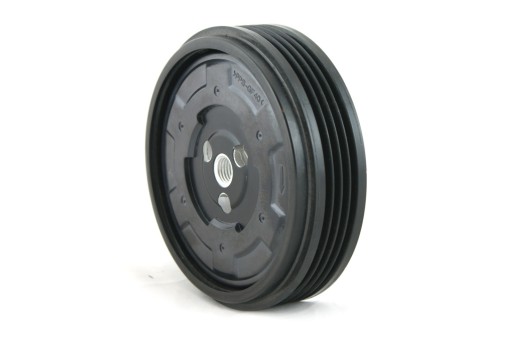 764526917859 - Сцепление кондиционера BMW E60/E90 Denso 7SEU16C