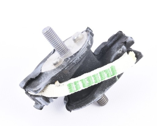 22312284819 - Подушка коробки передач BMW M4 F82 Оригинал