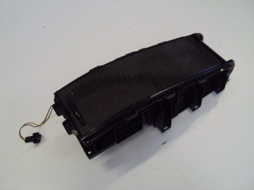 Бардачок рольставни MERCEDES CLS W219 08-