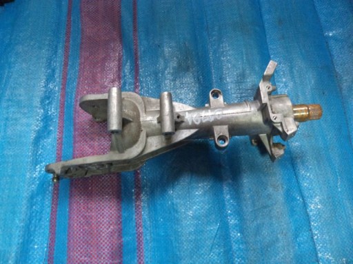 РУЛЕВАЯ КОЛОНКА VOLVO FL6 1063138