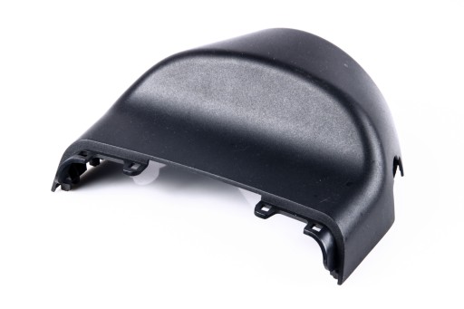 BMW F25 F26 steering wheel cover 9201730