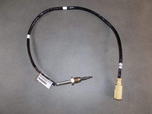 SKODA KAROQ Sensor TEMPERATURY Gase 04L906088BF