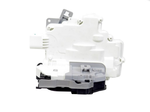 1337ZC-1F - Замок двери задний левый для AUDI A4 B8 A5 Q3 Q5 Q7