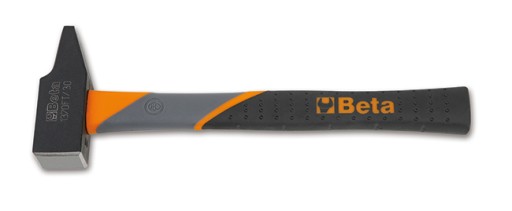 МОЛОТОК ЗАПОРНИЙ ФРАНЦУЗЬКИЙ ТИП 36MM BETA 1370FT/36
