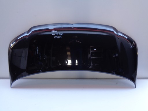 Capot VW T5 03-09 7H0 NR 18444