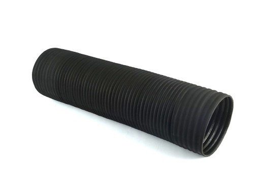 A100 - Шланг охлаждения двигателя FSO FSM Сирена