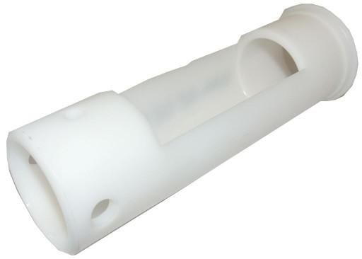 1298 - Втулка Скольжения. Ведущий BPW ZAV1, 15-1 fi 50 ATLAS