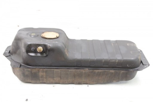 311103E900 311103E710 - ПАЛИВНИЙ БАК KIA SORENTO 2.5 CRDI 2.4 2002-2009