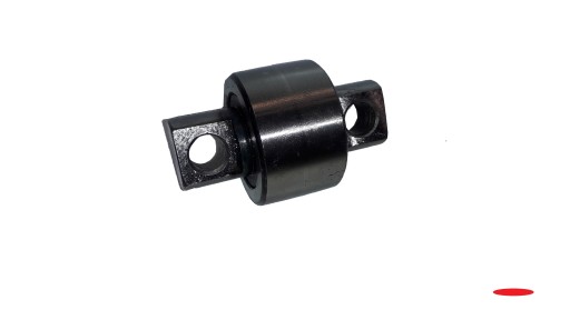 00119409 - БОКОВОЙ РОЛИК МАЧТЫ ВИЛОЧНЫЙ ПОГРУЗЧИК NISSAN