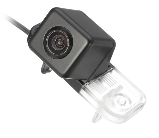 Камера заднего вида MERCEDES W203 W209 W211 W219 R171