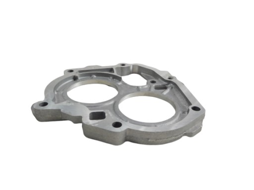 46480561 - НЕГЛИБОКИЙ КОРПУС КОРОБКИ FIAT IDEA STILO PUNTO MUSA