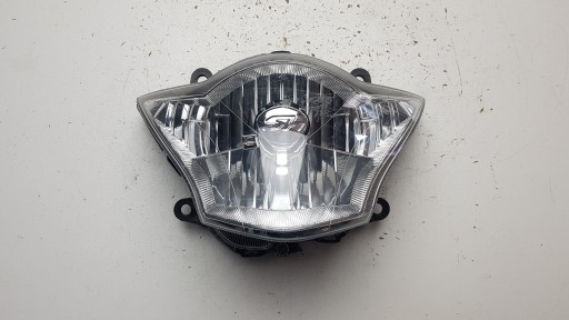 Передня фара для HONDA SH 125i 150I