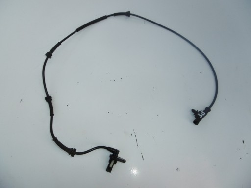 Sensor ABS heck hinten RANGE ROVER SPORT L320