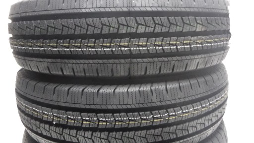 ЗИМОВІ ШИНИ 215/65/16C 109 / 107R TRACMAX X-PRIVILO