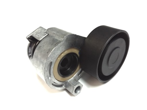 GT51-045 - RENAULT GRAND SCENIC II KANGOO 1.5 натяжитель ремня