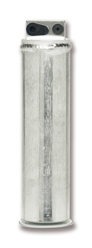 Фильтр-осушитель для станции кондиционирования воздуха Waeco ASC