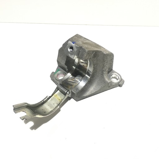NISSAN MICRA K14 SUPPORT DEMI AXE 397743238R