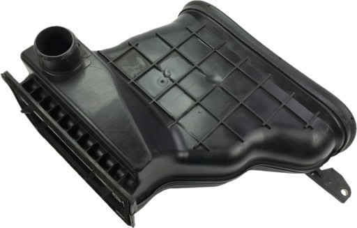 1355562080 - CITROEN JUMPER II ВОЗДУХОЗАБОРНИК ВОЗДУХООЧИСТИТЕЛЬ