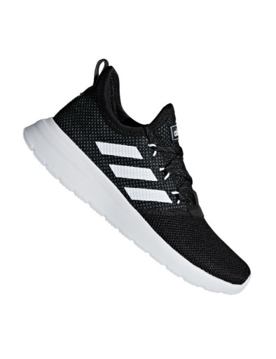 adidas lite racer 34