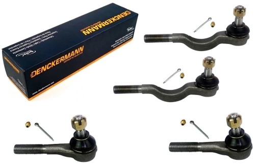 ALL5082 - ТОРЦЕВАЯ ПЛАНКА MITSUBISHI PAJERO II MONTERO KPL