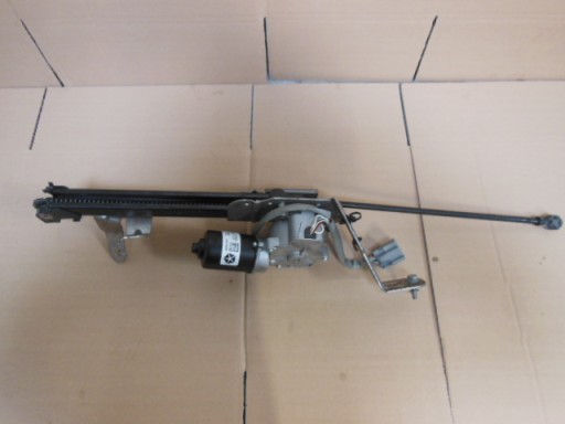 68250076 - МЕХАНІЗМ БАГАЖНИКА ПРИВІД JEEP COMPASS