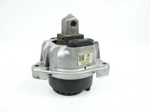 engine mount right BMW F01 F02 760 6.0 V12