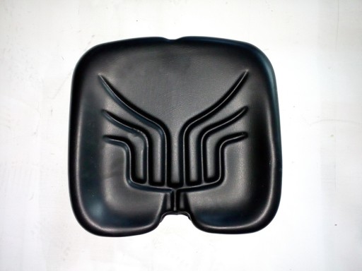 12345aehsrjsjsha45a5ya3 - Сидіння Linde каталожний номер 3354338001