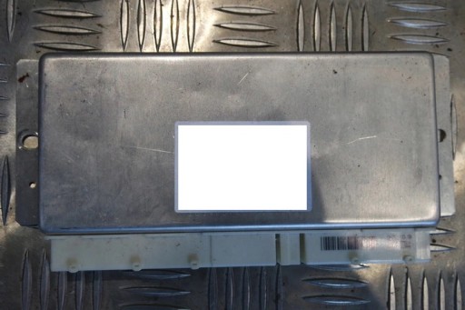 MERCEDES W212 драйвер модуль AIRMATIC A2129003701