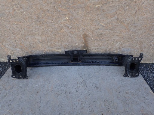 sider below bumper front VW CC PASSAT CC LIFT 3C8