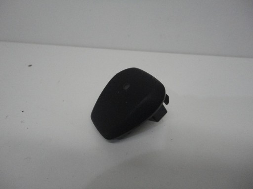 KIA RIO V Sensor ZMIERZCHU 97253-H5000 2017