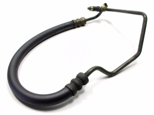 56780-853er - SSANGYONG REXTON 2.9 TD ШЛАНГ ПОТУЖНІСТЬ КАБЕЛЬ ЄС