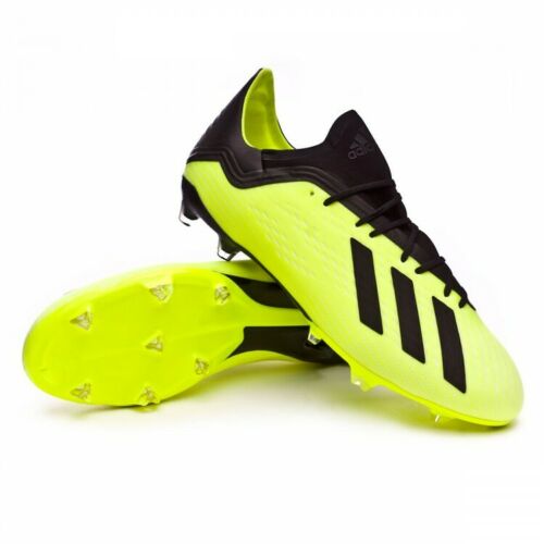 adidas x 18.2