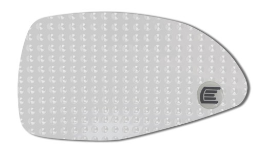 Наклейки EAZIGRIP BAK-KAWASAKI Z1000 2003-2006