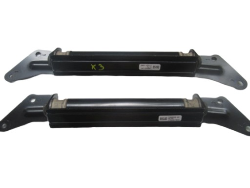 BMW X3 G01 амортизатор багажника 7468022