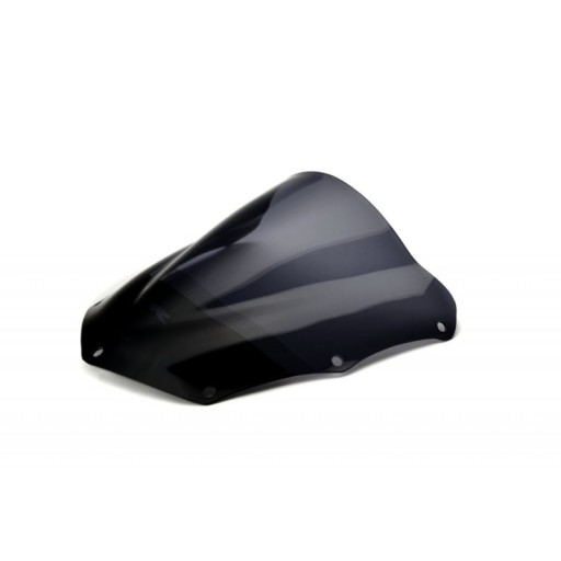 2010000005026 - Скло з горбом Loster HONDA CBR 954RR SC50 02-03r